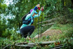 BIB: 
                            <button type="button" onclick="openModal(19434360)" class="btn btn-primary btn-sm float-right btn-popup" data-toggle="modal" data-target=".modal-high-quality">
                        <i class="fas fa-shopping-cart"></i> Add to Cart
                    </button>
                                            <button type="button" onclick="isThisMe(19434360, true)" class="btn btn-success btn-sm float-right btn-popup btn-isme hidden" data-toggle="tooltip" data-placement="bottom" title="นี่คือรูปของคุณใช่ไหม คลิกที่นี่เพื่อเอาเข้าอัลบั้ม">
                        <i class="fas fa-plus"></i> Add to album
                    </button>
                    <button type="button" onclick="isThisMe(19434360, false)" class="btn btn-warning btn-sm float-right btn-popup btn-isnotme hidden">
                        <i class="fas fa-ban"></i> Remove from album
                    </button>